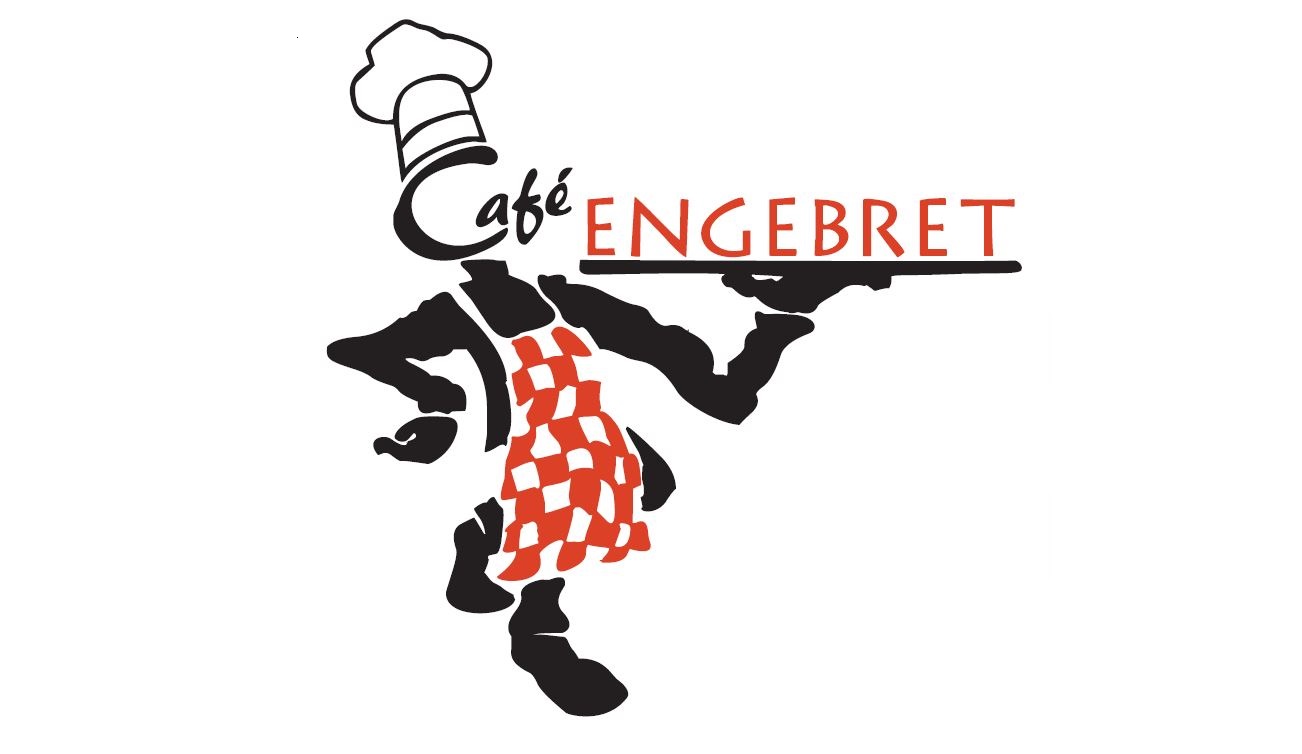 Cafe Engebret